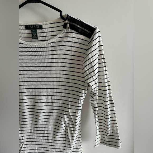 Ralph Lauren Shirt - Picture 2 of 5